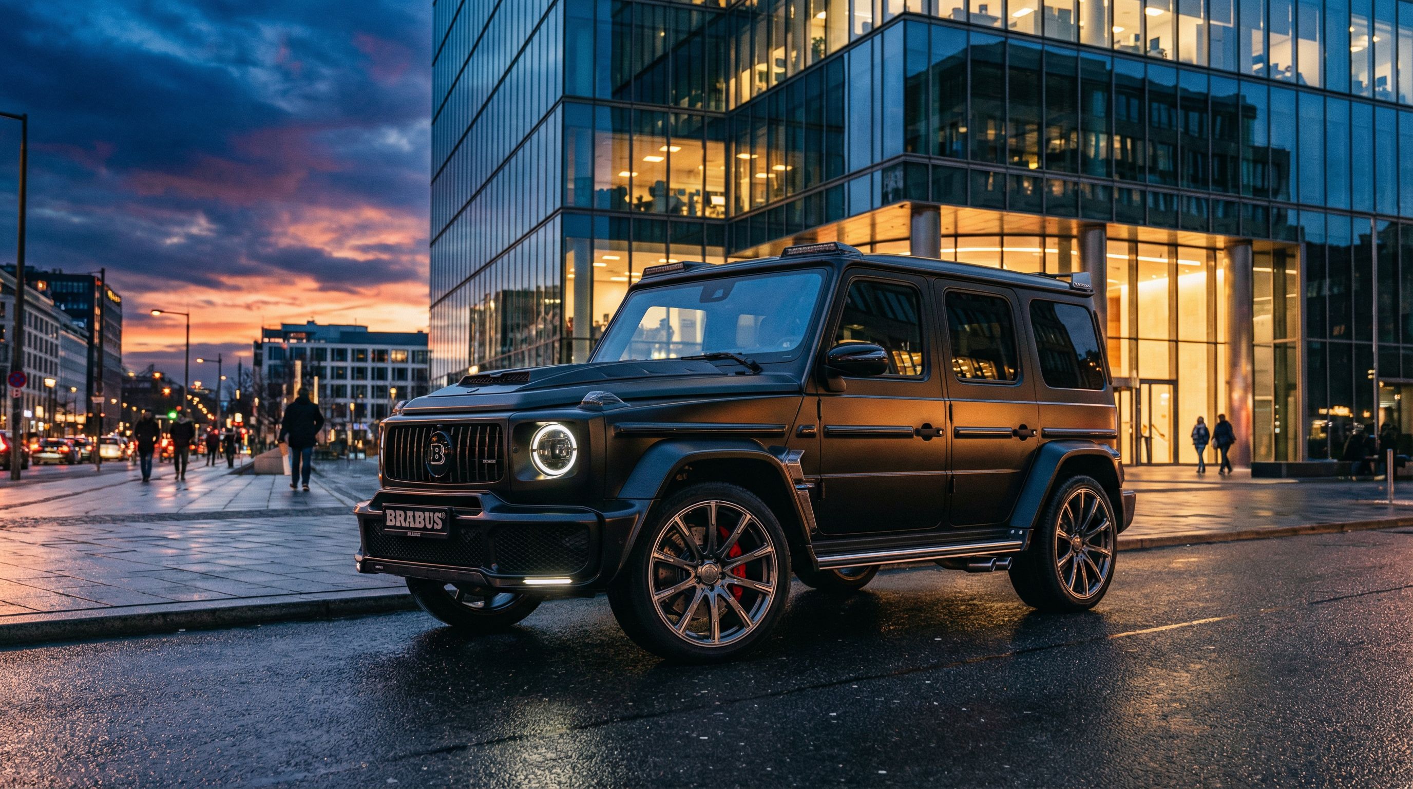 黑料汽车传媒视频